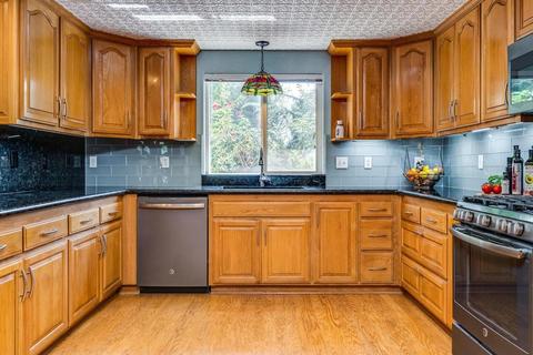 2130 Ranch Creek Rd, Cool, CA 95614 photo 11