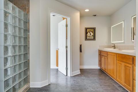 2130 Ranch Creek Rd, Cool, CA 95614 photo 22