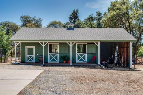 2130 Ranch Creek Rd, Cool, CA 95614 photo 6