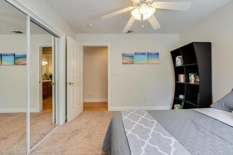 2130 Ranch Creek Rd, Cool, CA 95614 photo 24