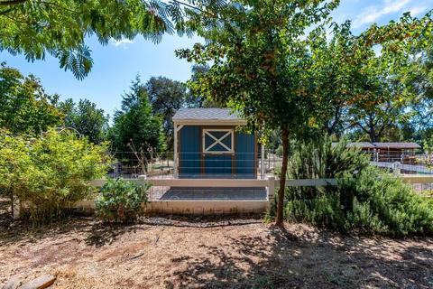 2130 Ranch Creek Rd, Cool, CA 95614 photo 58