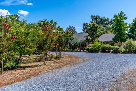 2130 Ranch Creek Rd, Cool, CA 95614 photo 66