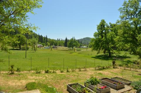4110 Deer Meadow Ct, Placerville, CA 95667 photo 20
