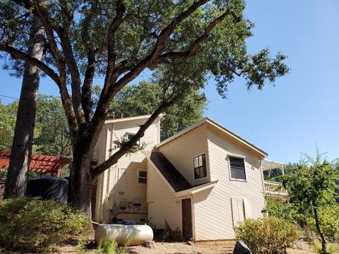 4110 Deer Meadow Ct, Placerville, CA 95667 photo 15