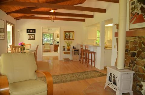 4110 Deer Meadow Ct, Placerville, CA 95667 photo 8