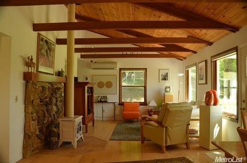 4110 Deer Meadow Ct, Placerville, CA 95667 photo 7