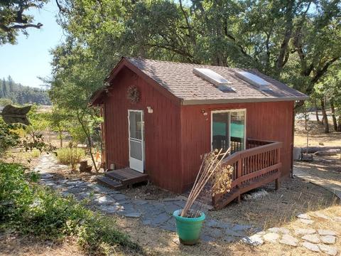 4110 Deer Meadow Ct, Placerville, CA 95667 photo 16