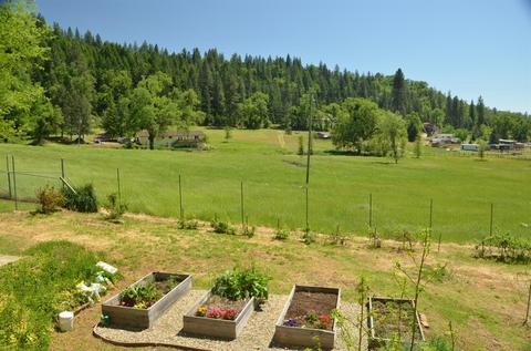 4110 Deer Meadow Ct, Placerville, CA 95667 photo 21