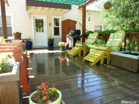4110 Deer Meadow Ct, Placerville, CA 95667 photo 3