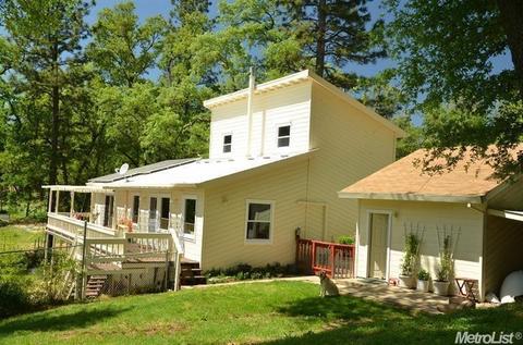 4110 Deer Meadow Ct, Placerville, CA 95667 photo 2