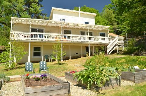 4110 Deer Meadow Ct, Placerville, CA 95667 photo 14