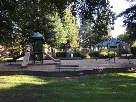 4048 Knoll Top Ct, Carmichael, CA 95608 photo 66