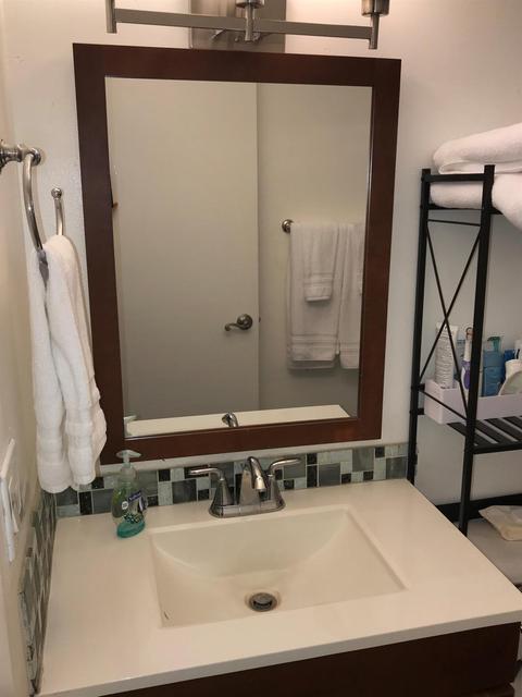 4048 Knoll Top Ct, Carmichael, CA 95608 photo 31