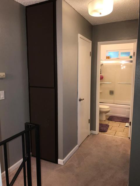 4048 Knoll Top Ct, Carmichael, CA 95608 photo 29