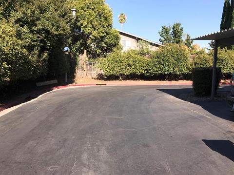 4048 Knoll Top Ct, Carmichael, CA 95608 photo 60