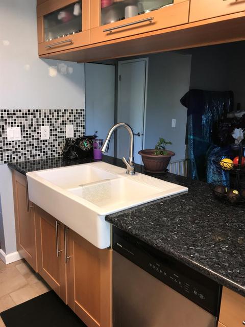 4048 Knoll Top Ct, Carmichael, CA 95608 photo 13