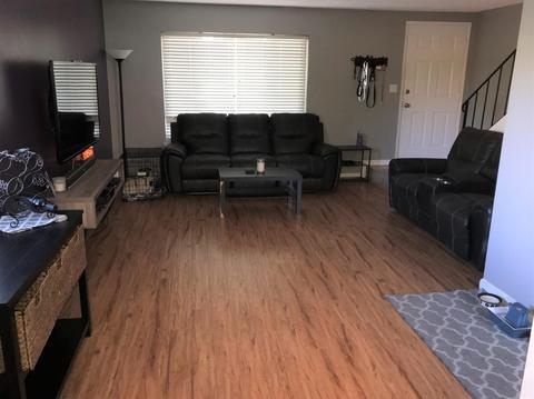 4048 Knoll Top Ct, Carmichael, CA 95608 photo 7