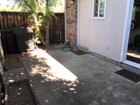 4048 Knoll Top Ct, Carmichael, CA 95608 photo 47