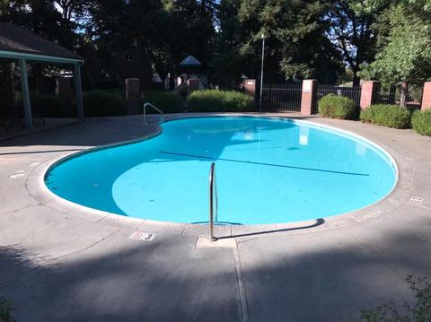 4048 Knoll Top Ct, Carmichael, CA 95608 photo 64