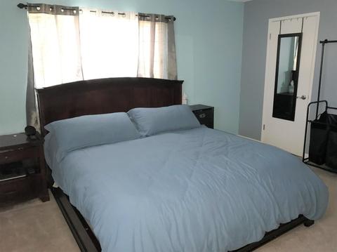 4048 Knoll Top Ct, Carmichael, CA 95608 photo 43