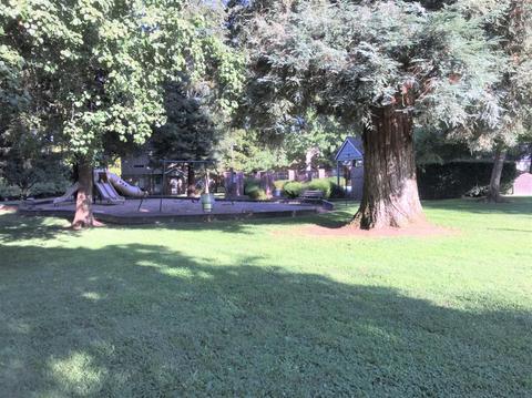 4048 Knoll Top Ct, Carmichael, CA 95608 photo 74