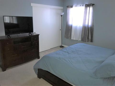 4048 Knoll Top Ct, Carmichael, CA 95608 photo 42