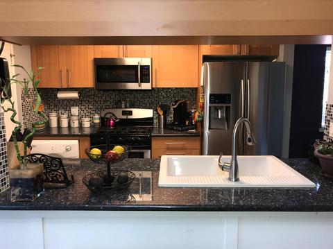 4048 Knoll Top Ct, Carmichael, CA 95608 photo 18