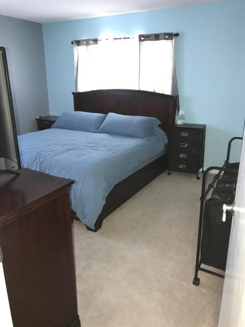 4048 Knoll Top Ct, Carmichael, CA 95608 photo 41