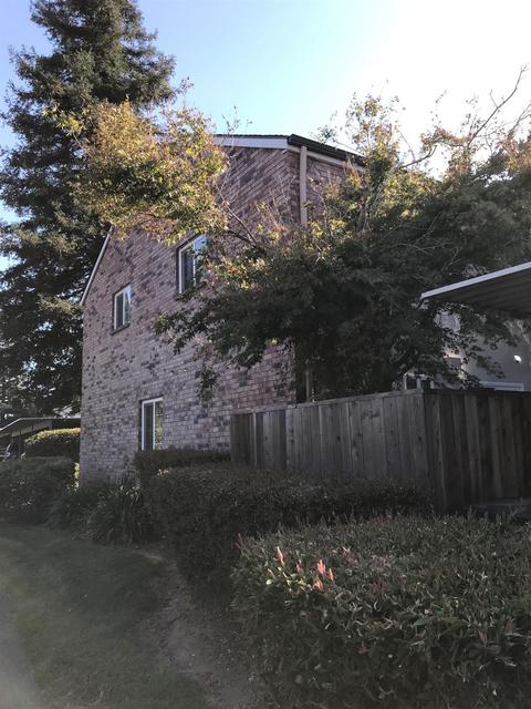 4048 Knoll Top Ct, Carmichael, CA 95608 photo 52
