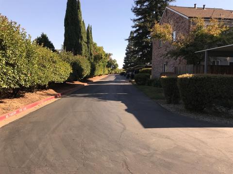 4048 Knoll Top Ct, Carmichael, CA 95608 photo 61