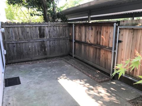 4048 Knoll Top Ct, Carmichael, CA 95608 photo 46