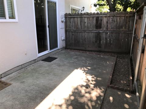 4048 Knoll Top Ct, Carmichael, CA 95608 photo 45