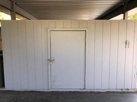 4048 Knoll Top Ct, Carmichael, CA 95608 photo 50