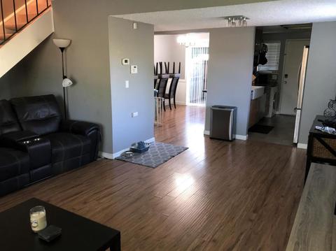 4048 Knoll Top Ct, Carmichael, CA 95608 photo 11