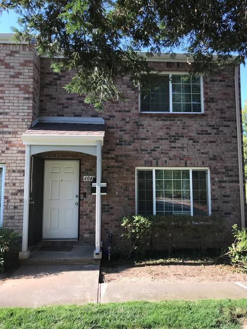 4048 Knoll Top Ct, Carmichael, CA 95608 photo 3