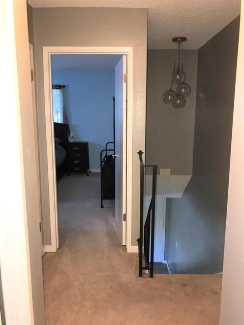 4048 Knoll Top Ct, Carmichael, CA 95608 photo 34