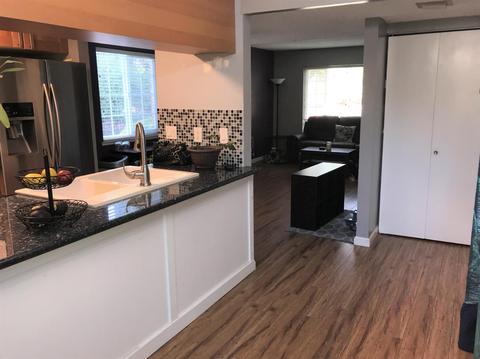 4048 Knoll Top Ct, Carmichael, CA 95608 photo 20