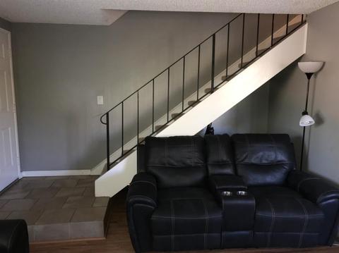 4048 Knoll Top Ct, Carmichael, CA 95608 photo 26