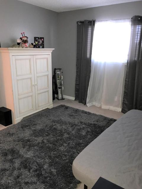 4048 Knoll Top Ct, Carmichael, CA 95608 photo 37