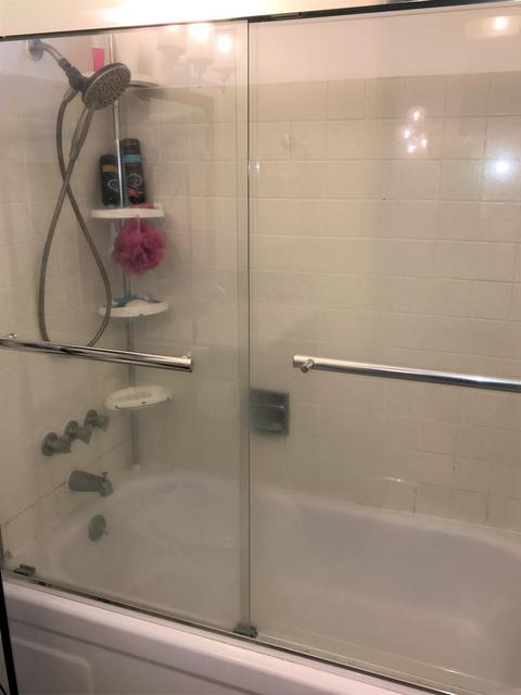 4048 Knoll Top Ct, Carmichael, CA 95608 photo 33