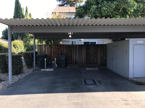 4048 Knoll Top Ct, Carmichael, CA 95608 photo 49