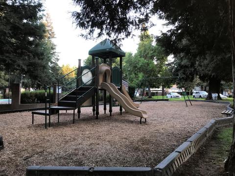 4048 Knoll Top Ct, Carmichael, CA 95608 photo 67