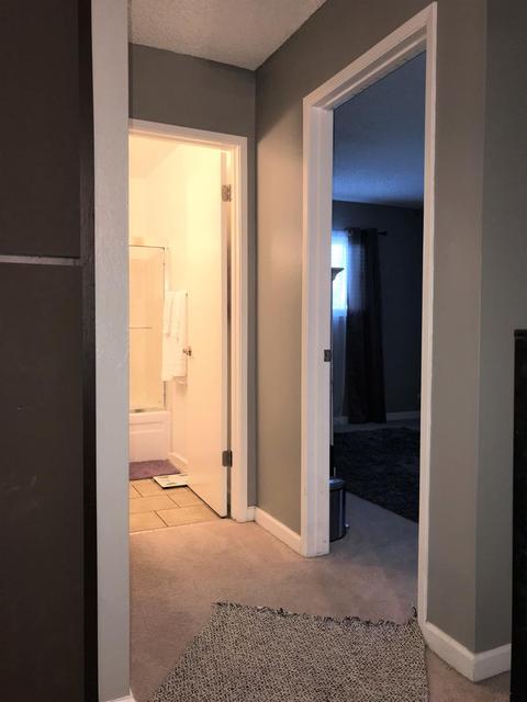 4048 Knoll Top Ct, Carmichael, CA 95608 photo 28