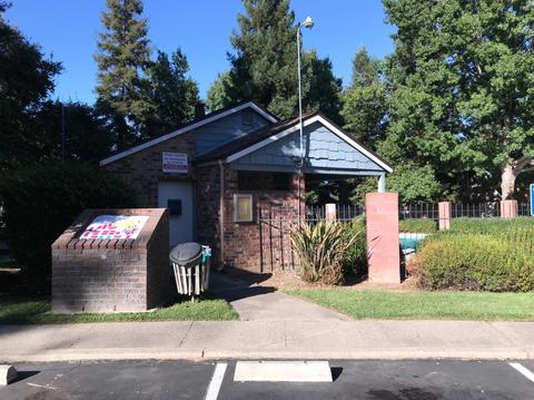 4048 Knoll Top Ct, Carmichael, CA 95608 photo 62