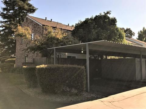 4048 Knoll Top Ct, Carmichael, CA 95608 photo 51