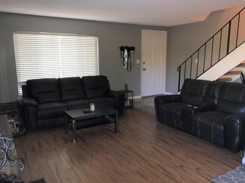 4048 Knoll Top Ct, Carmichael, CA 95608 photo 6