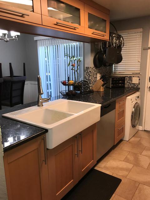 4048 Knoll Top Ct, Carmichael, CA 95608 photo 12