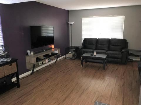 4048 Knoll Top Ct, Carmichael, CA 95608 photo 8