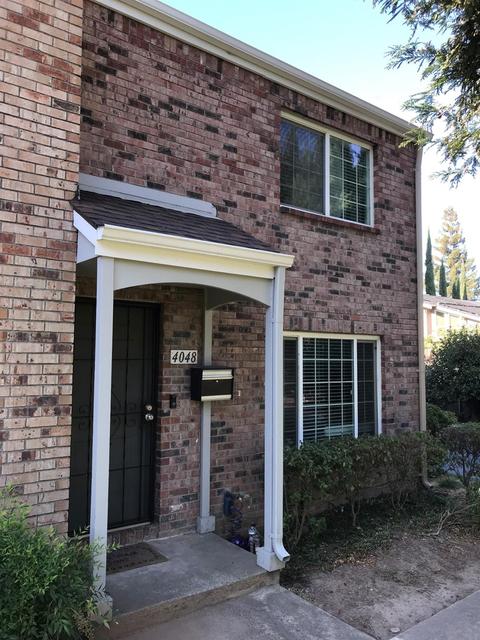4048 Knoll Top Ct, Carmichael, CA 95608 photo 2
