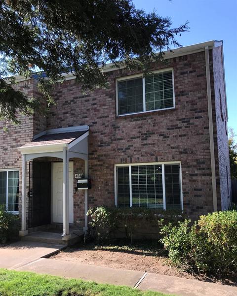 4048 Knoll Top Ct, Carmichael, CA 95608 photo 1